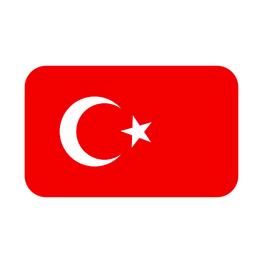 Türkçe